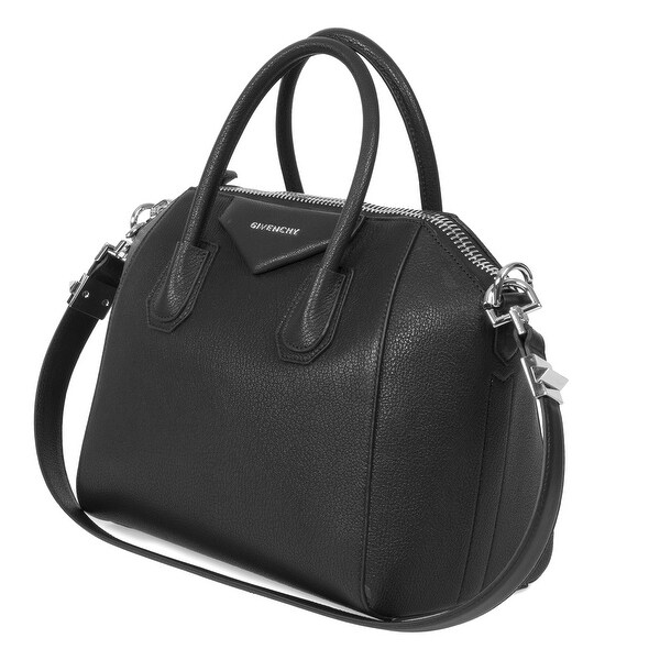 givenchy antigona gold hardware