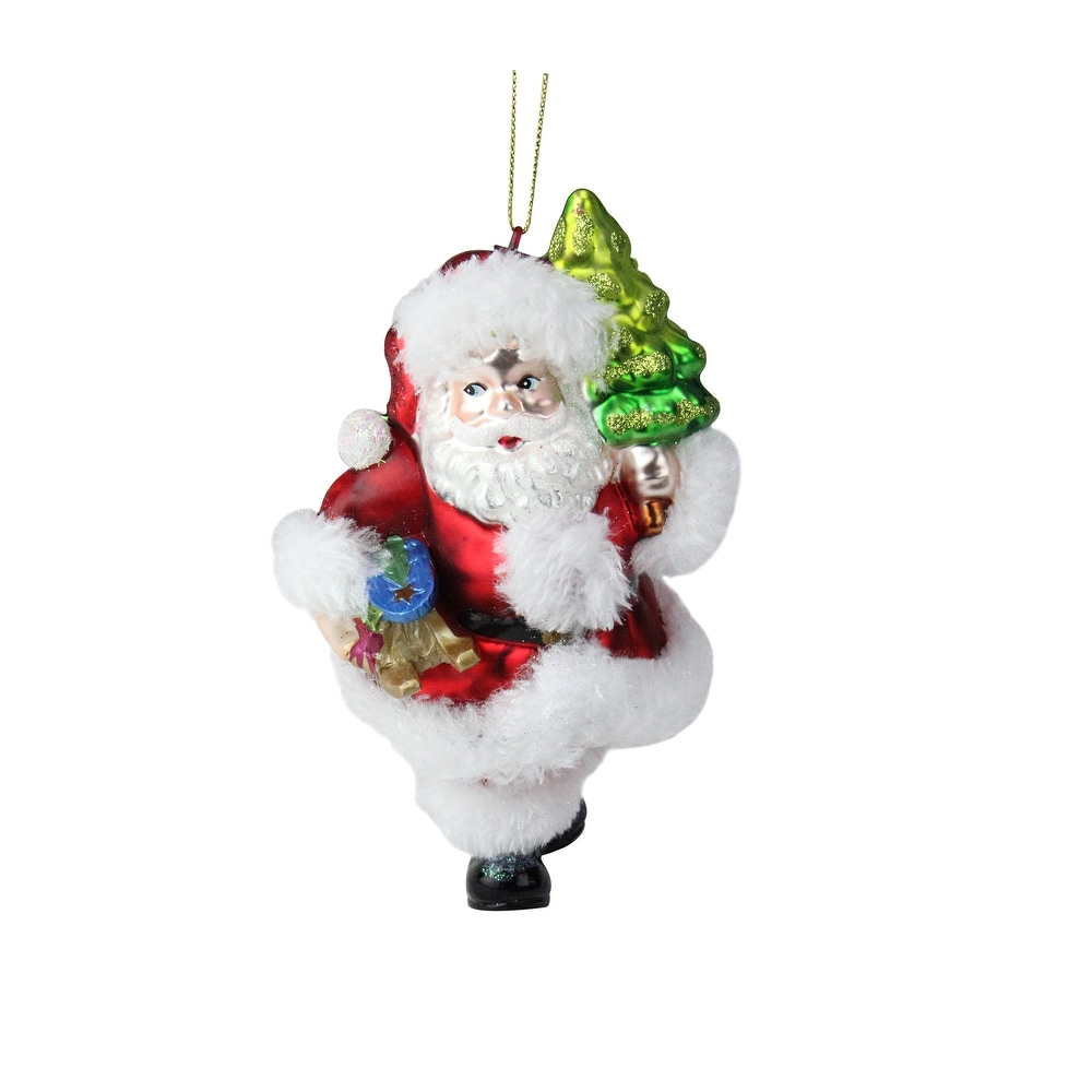 Buy Christmas Ornaments Online At Overstock Our Best Christmas