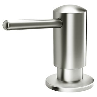 American Standard Deck Mounted Soap Dispenser