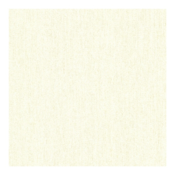 mannix cream canvas texture wallpaper 324in x 27in 0 25in