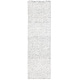 preview thumbnail 43 of 49, SAFAVIEH Handmade Glamour Katelijn Modern Rug