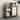 4-Tier for Kitchens with Storage Bar Cabinet - 15.75"D x 41.34"W x 40.55"H