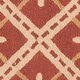 preview thumbnail 9 of 17, SAFAVIEH Handmade Chelsea Brittnee French Country Wool Rug