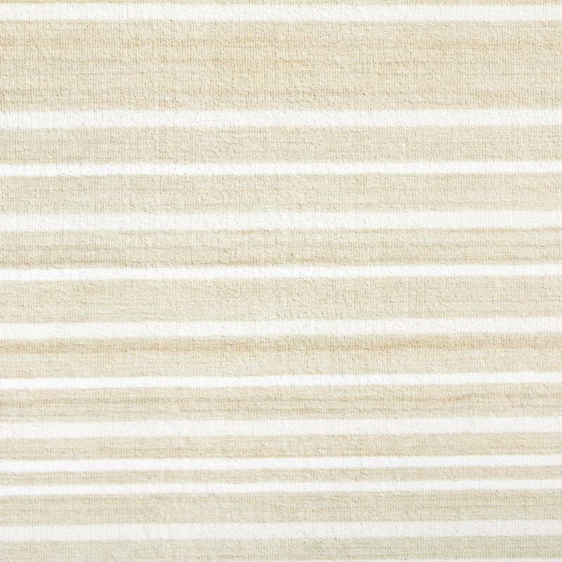 TOWN & COUNTRY BASICS Layne Everwash® Area Rug