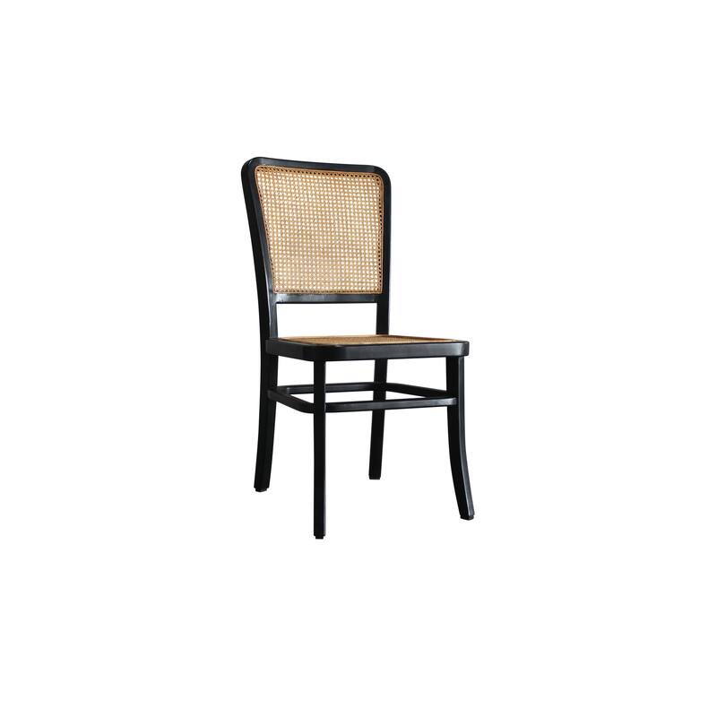 Carolina Living Grove Dining Chairs - Set of 2