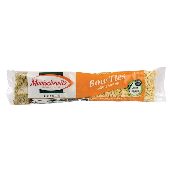 Koyo Ramen - Tofu Miso - Case of 12 - 2 oz.