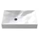Option White