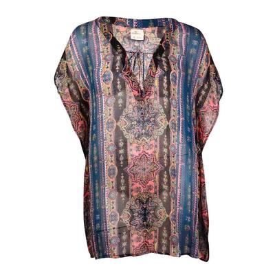 Top Rated Chiffon Women S Clothing Shop Our Best Clothing