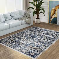 Buy New Products Country Area Rugs Online At Overstock Our Best Rugs Deals