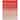 SAFAVIEH Adirondack Vera Modern Ombre Distressed Area Rug