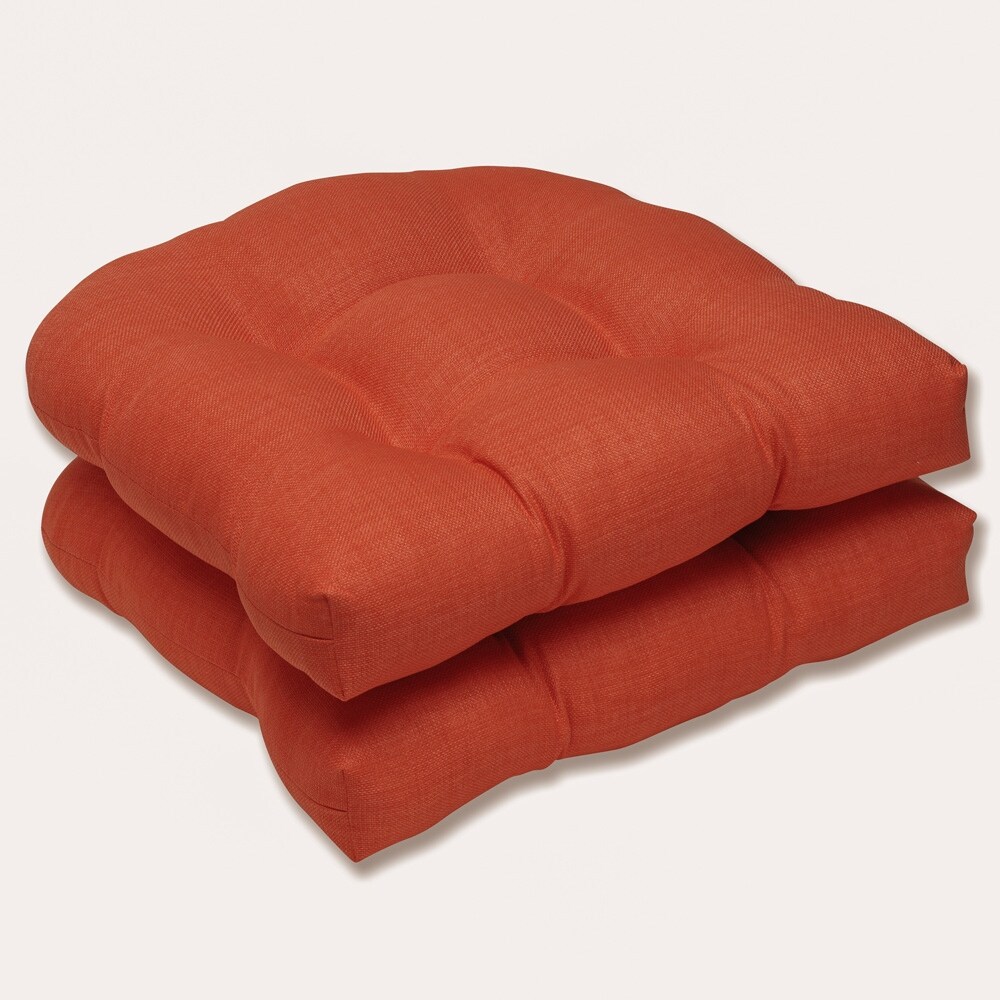 Chair Pad Outdoor Cushions Bed Bath & Beyond