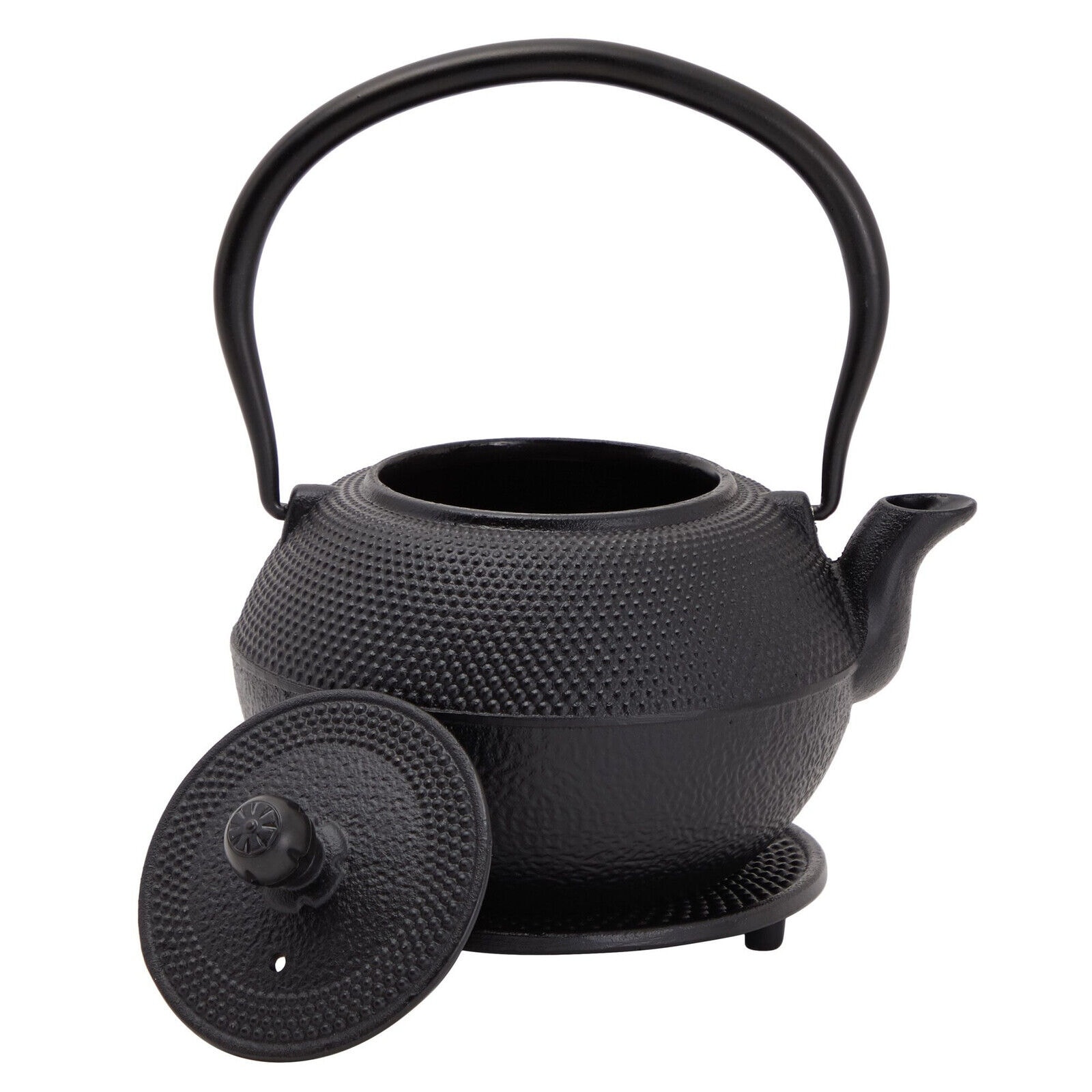 Bed bath beyond tea kettle shop