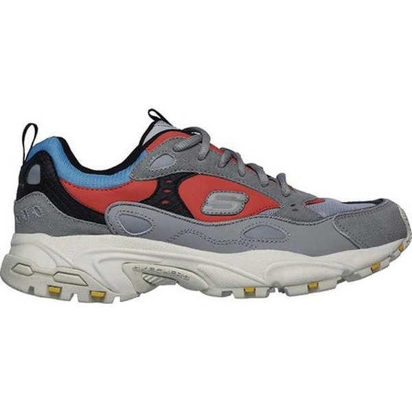 Skechers Stamina Contic Review Hot SAVE 57%.