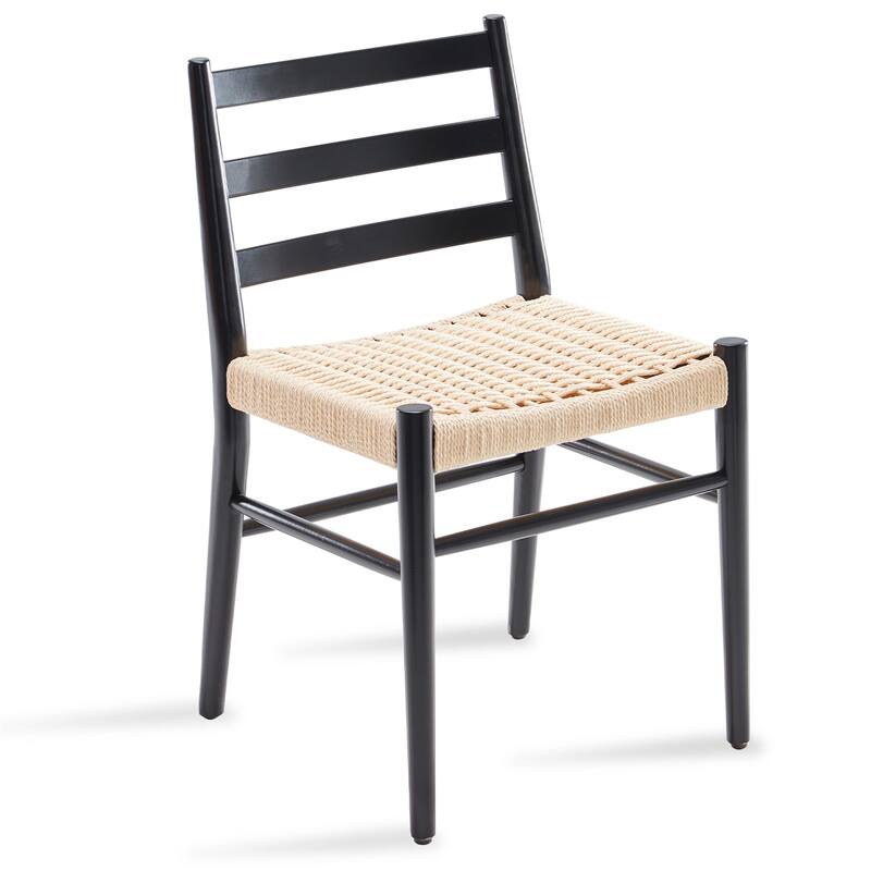 Mid Century Modern Dining Room Chairs for Kitchen