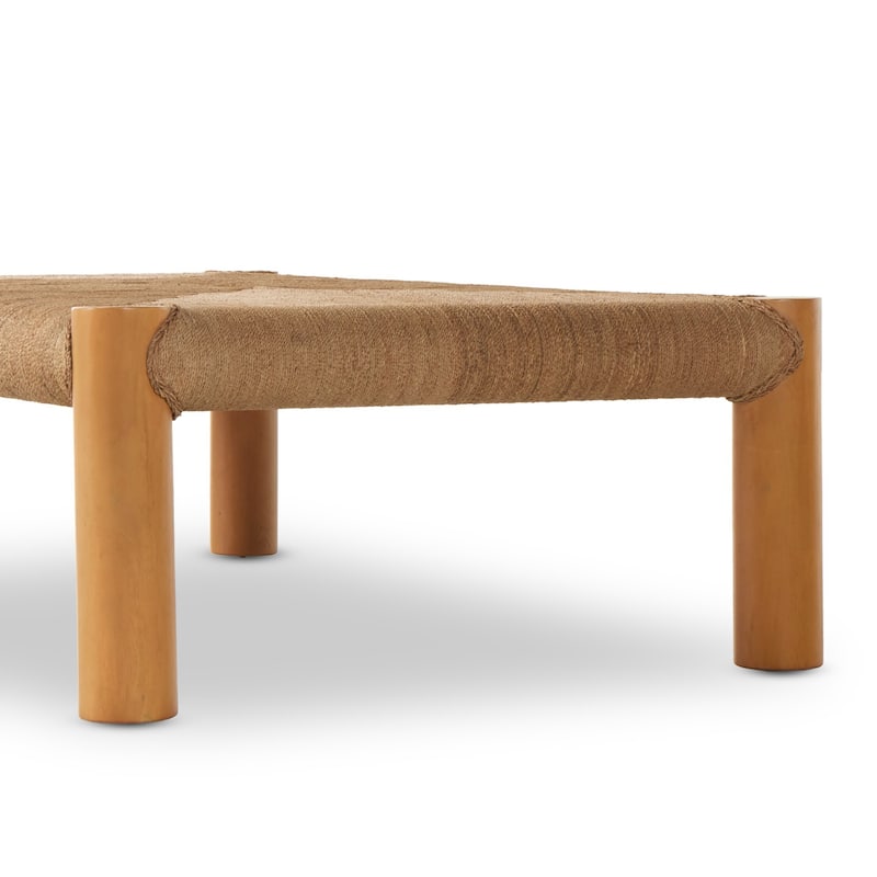 Haven Home Gail Coffee Table