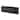 Halifax 3-Pc Cabinet Set with File Drawer, Black