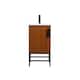 Option Teak