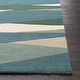 preview thumbnail 9 of 63, Livabliss Forum Modern & Contemporary Area Rug