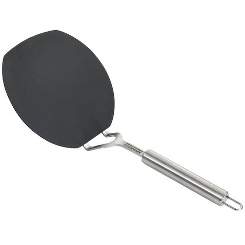 Nylon Pancake Turner - One Piece