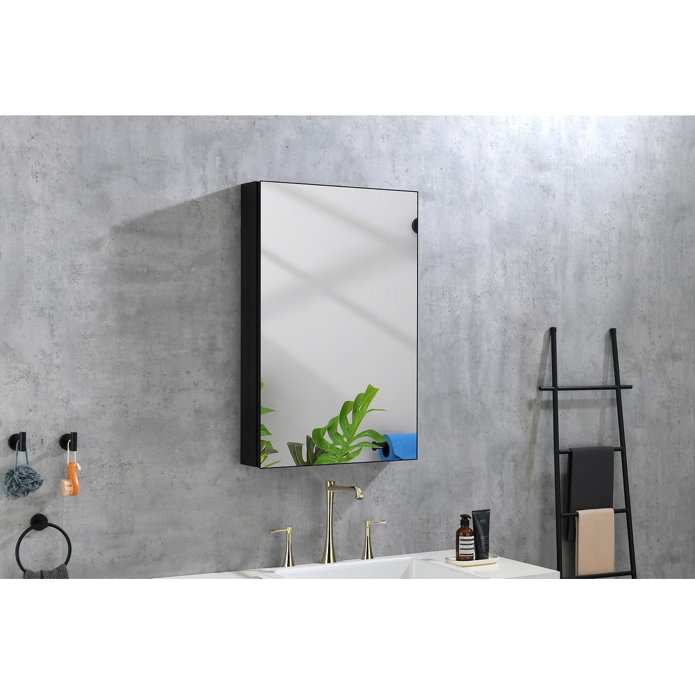 https://ak1.ostkcdn.com/images/products/is/images/direct/7d730307708c1d5d4e25034dd6933ed5a3bfe615/Rectangular-Black-Aluminum-Alloy-Surface-Mount-Medicine-Cabinet-with-Mirror.jpg
