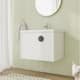 Option White