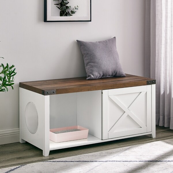 tone collar for dogs