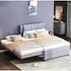 Option Grey