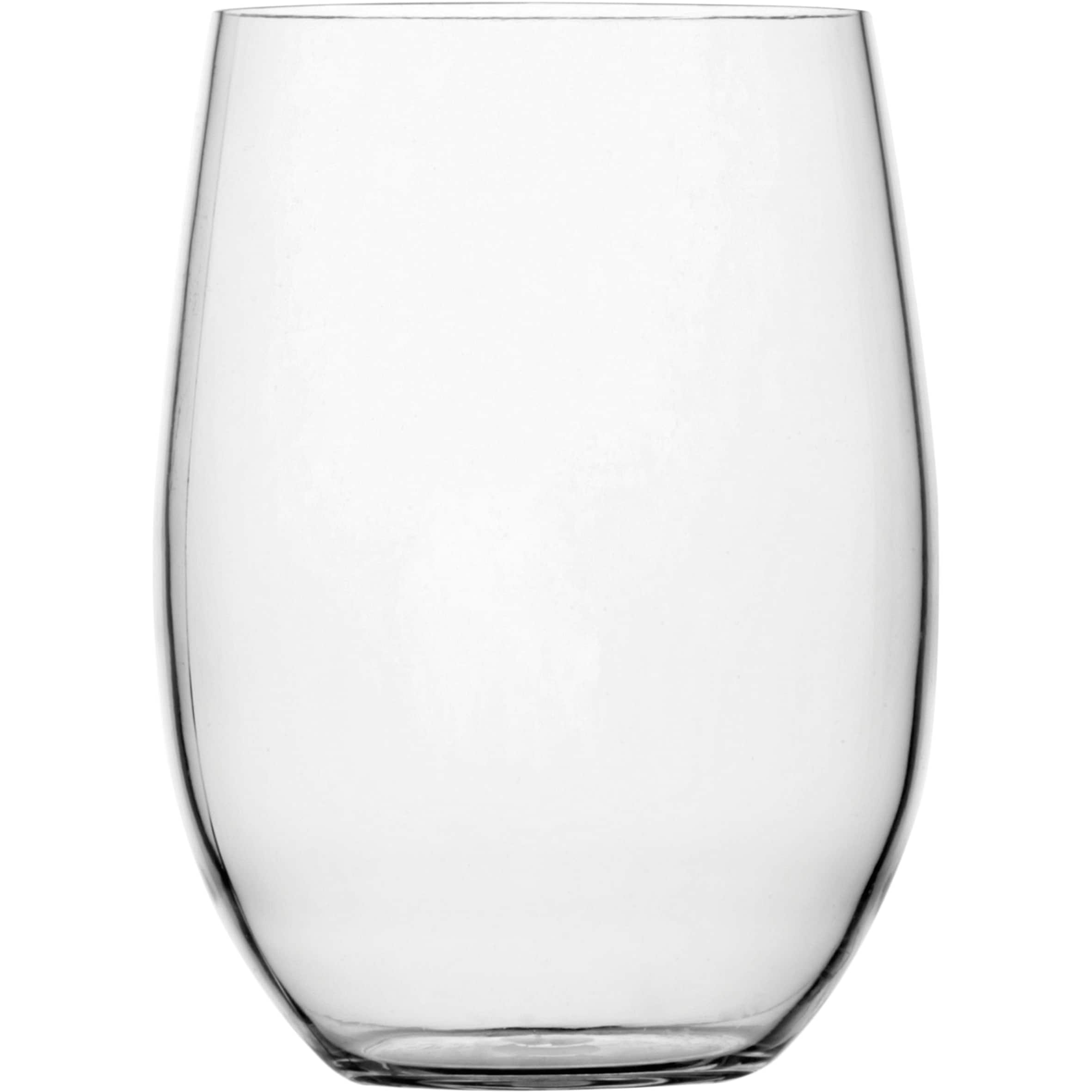 https://ak1.ostkcdn.com/images/products/is/images/direct/7d739ad0321b882f52a5edb9703df9ae7ed0eb3a/Non-Slip-Beverage-Glass---Set-of-6.jpg