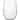 Non-Slip Beverage Glass - Set of 6