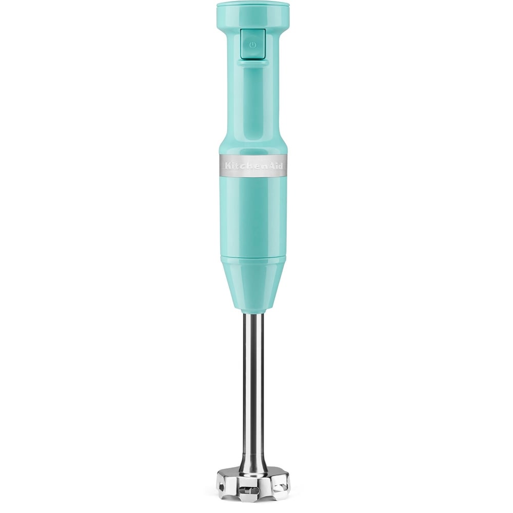 https://ak1.ostkcdn.com/images/products/is/images/direct/7d73b7ad08180fbe9637bd80623e4006d5fae753/KitchenAid-Corded-Variable-Speed-Immersion-Blender-in-Aqua-Sky-with-Blending-Jar.jpg