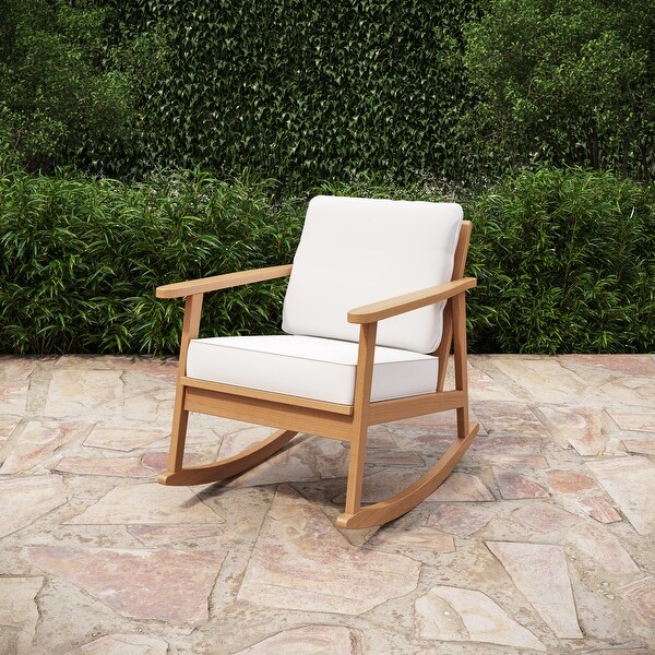 Bed bath and hot sale beyond rocking chairs