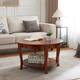 Option Beige