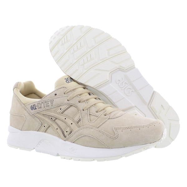 chaussure asics gel lyte 5