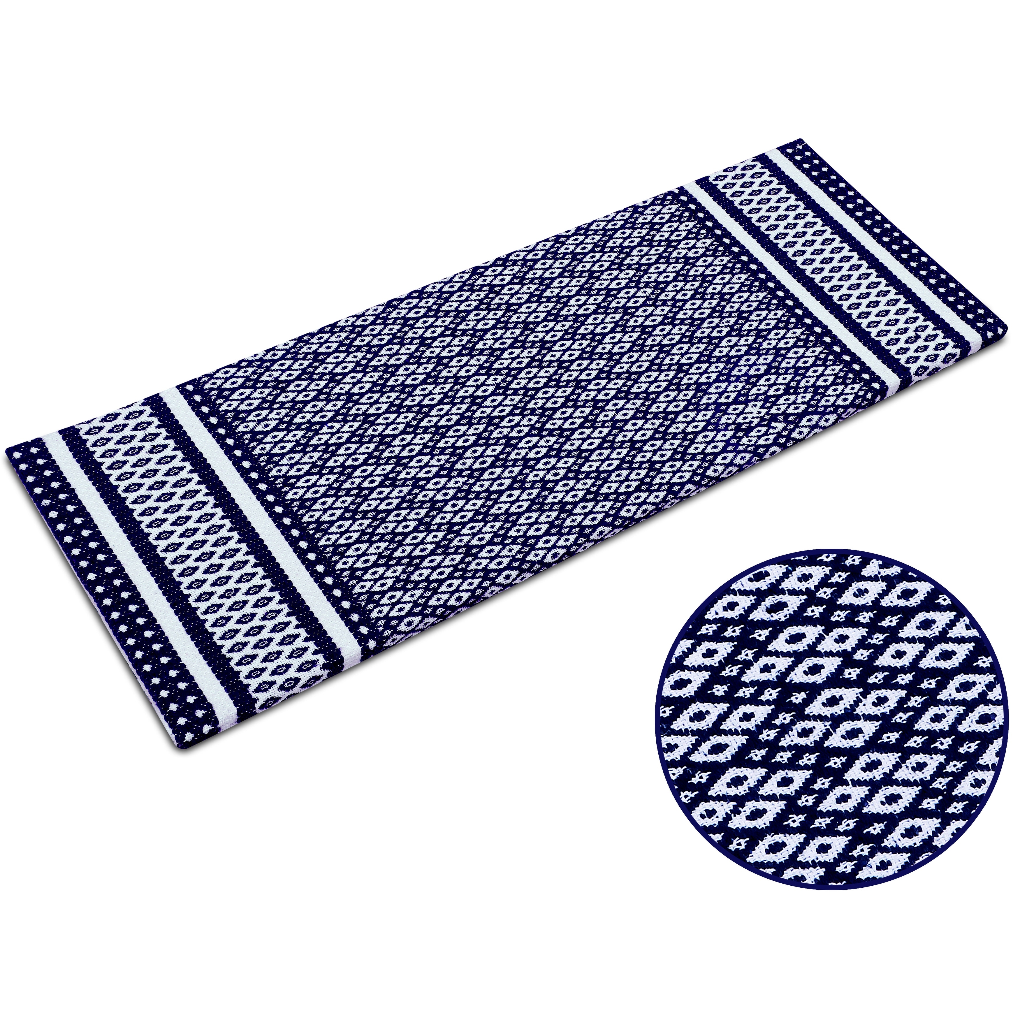 https://ak1.ostkcdn.com/images/products/is/images/direct/7d7564eaf3bc64068f75d6f2e7be7e64ba09e3c1/Kitchen-Runner-Rug--Mat-Cushioned-Cotton-Hand-Woven-Anti-Fatigue-Mat-Kitchen-Bathroom-Bed-side-18x48%27%27.jpg