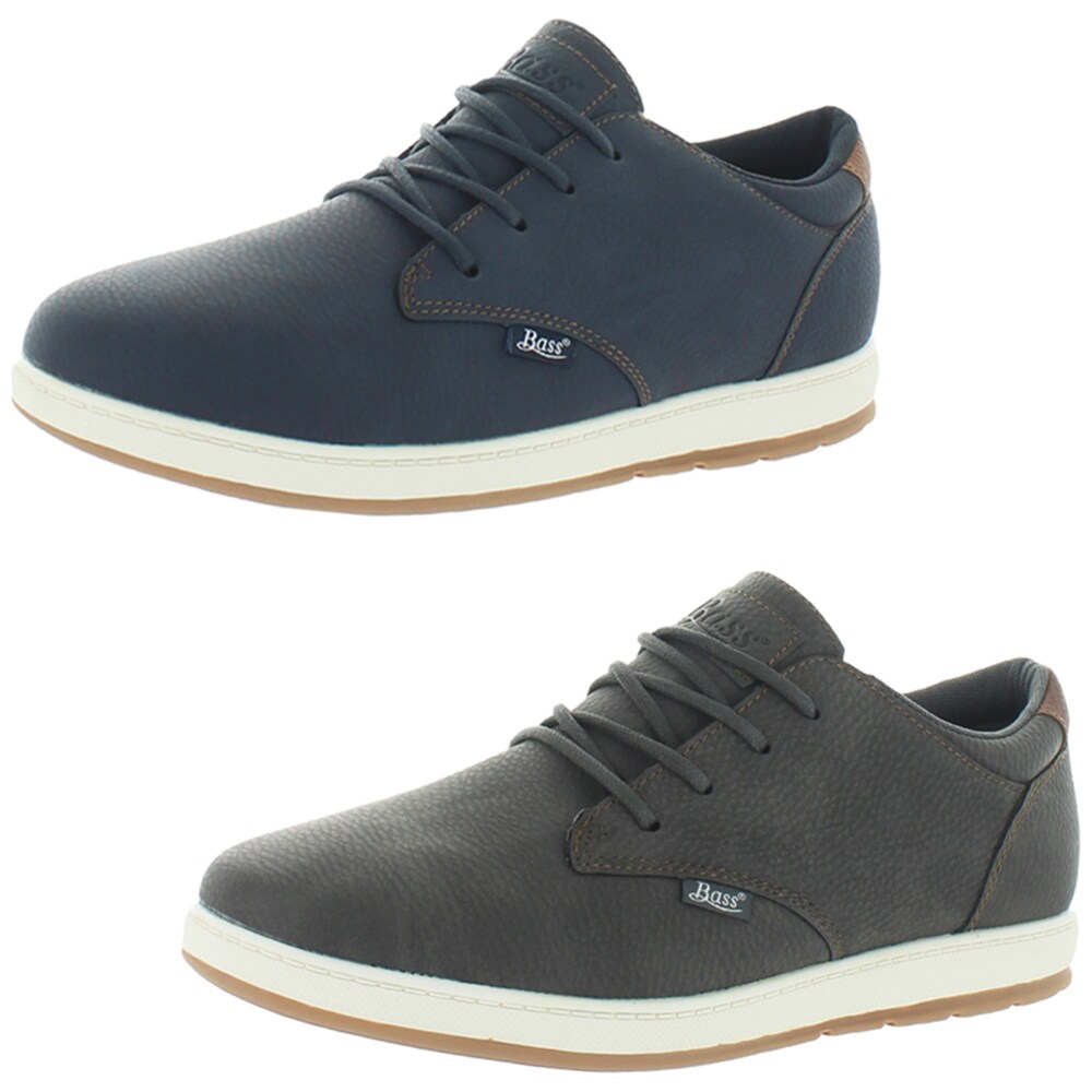 Bass percy shoes Clearance