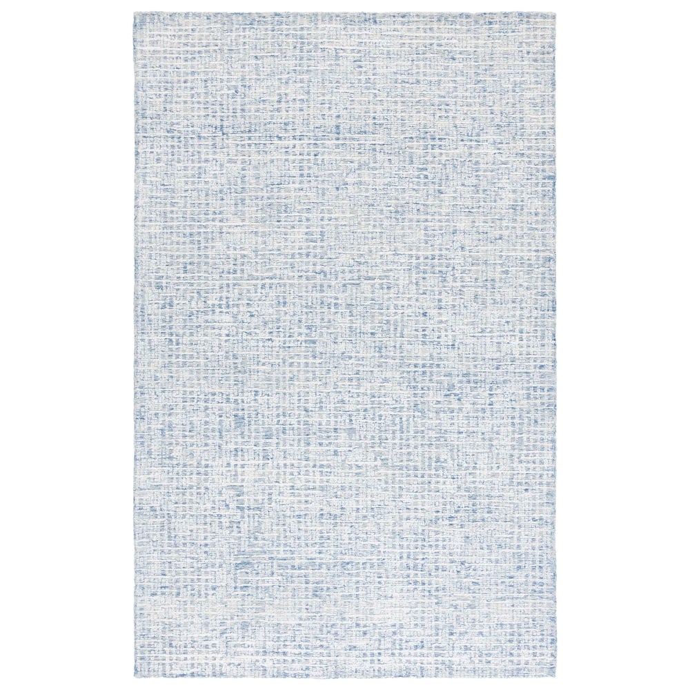 SAFAVIEH, Handmade Glamour Finnbjorg Modern Rug