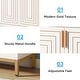 preview thumbnail 5 of 16, 20 Pairs Entryway Shoe Storage Cabinet Storage Organizer for Closet