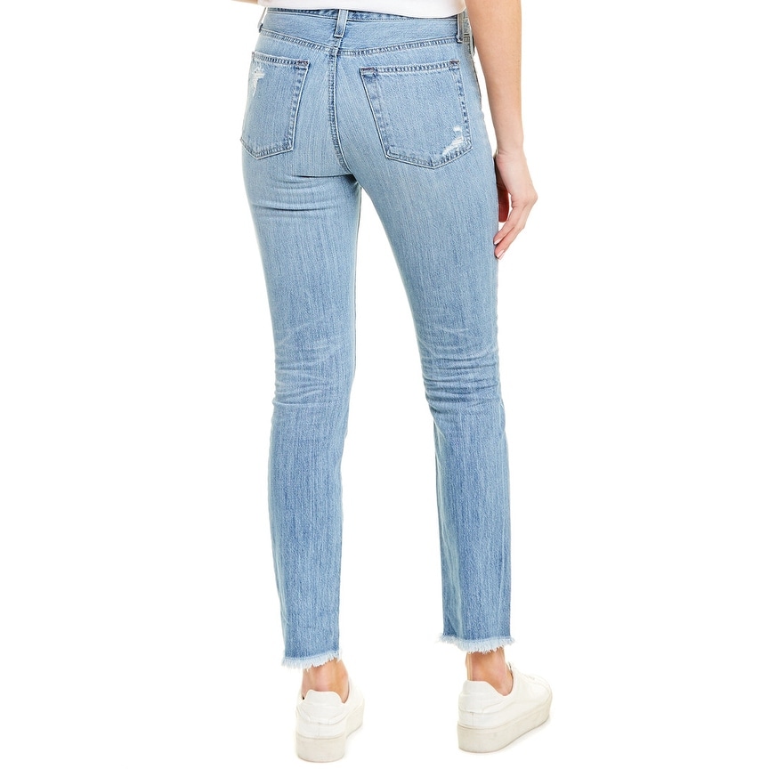 ag jeans sophia