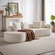 Option Beige