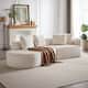 Option Beige