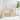 Mills Waffle Taupe 4pc Baby Crib Bedding Set - Levtex Baby