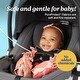 preview thumbnail 3 of 4, Graco GoMax Infant Car Seat ft. Insta-Install Rigid LATCH - N/A