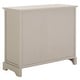 preview thumbnail 9 of 73, SAFAVIEH Cape Cod 6-Drawer Storage Unit - 30" W x 13" D x 28" H