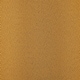 preview thumbnail 87 of 98, Sun Zero Hayden Energy Saving Blackout Rod Pocket 1-Piece Curtain Panel, Single Panel