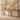 Extra Long Rectangular Entryway Table, 95 Inch Solid Wood Console Table, Sofa Table Behind the Couch