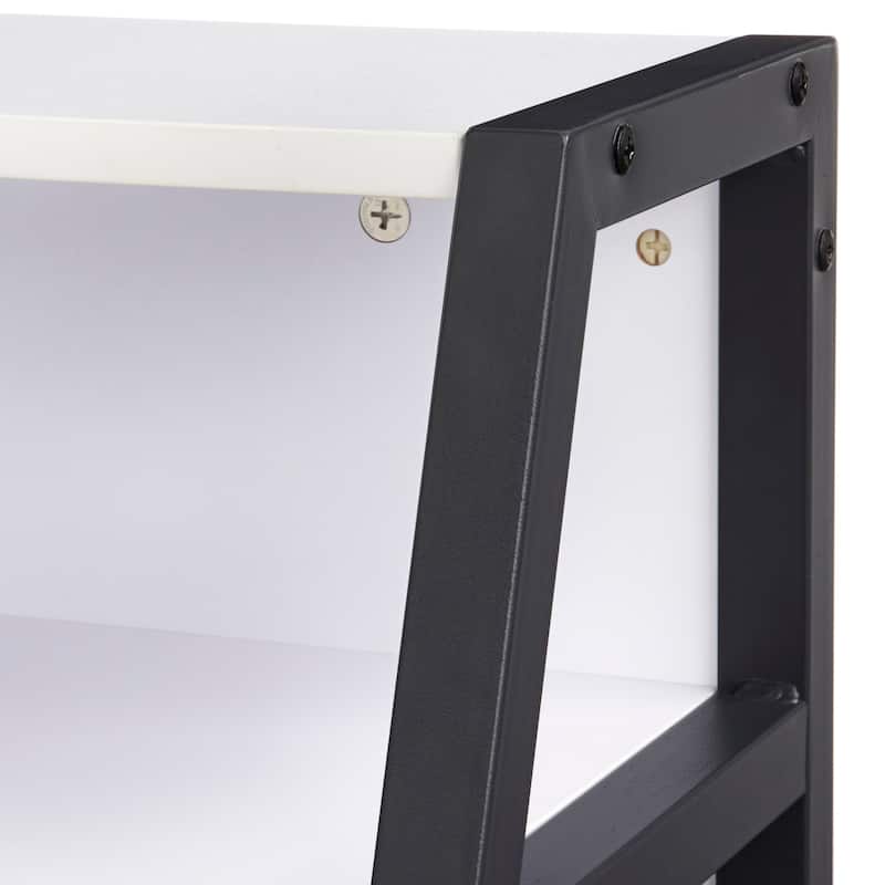 Simple Living Amari Kids Desk