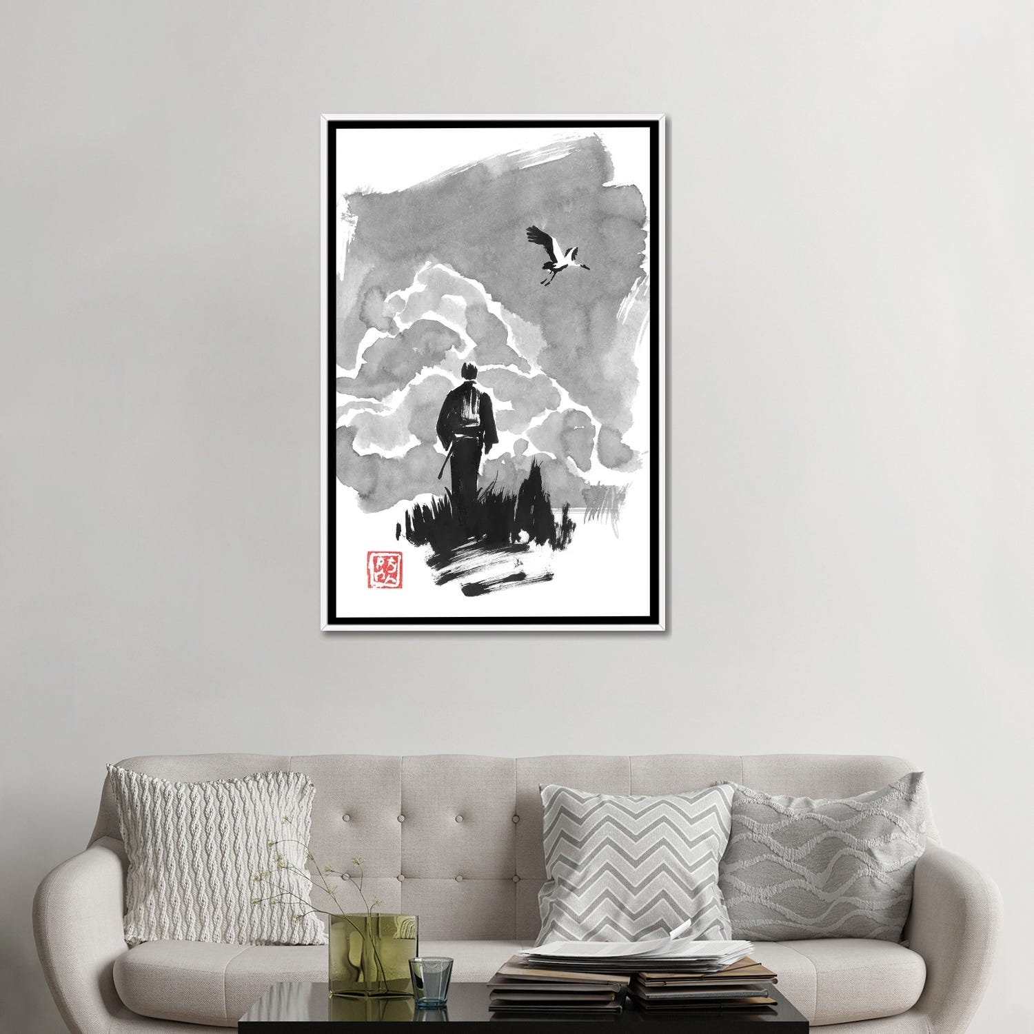 Saruwa2♡ Zyla Pullover – Cinq à Sept