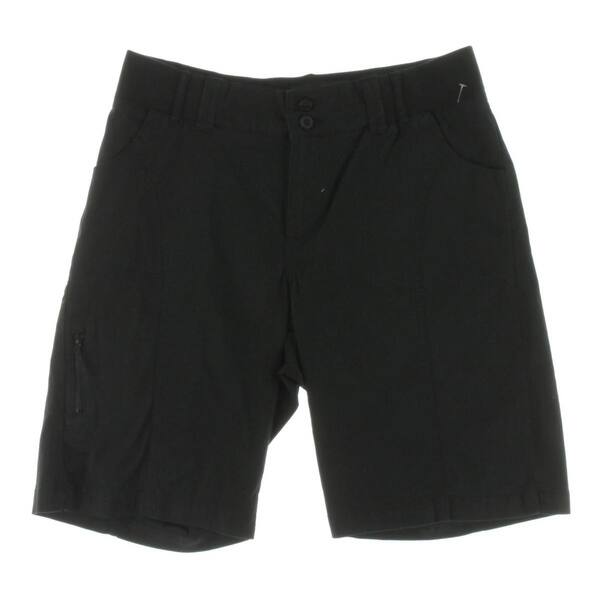 Shop Lee Platinum Label Womens Bermuda Shorts Comfort Waist