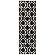 preview thumbnail 21 of 187, SAFAVIEH Handmade Cambridge Loretto Modern Moroccan Wool Rug