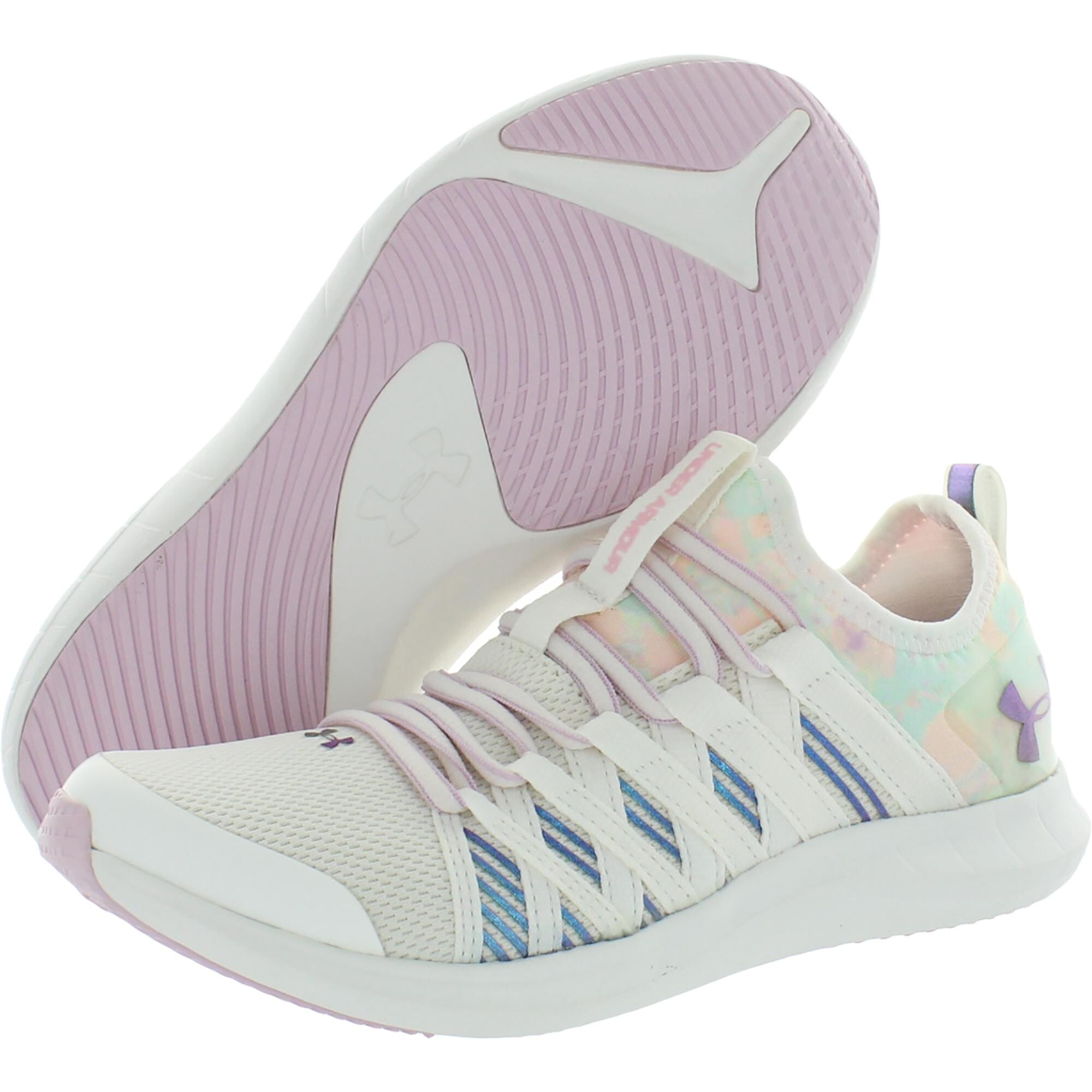 under armour preschool infinity